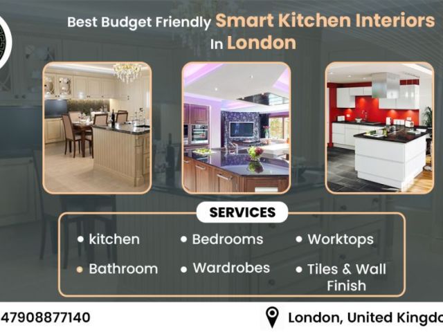 premium-bathroom-interiors-in-london