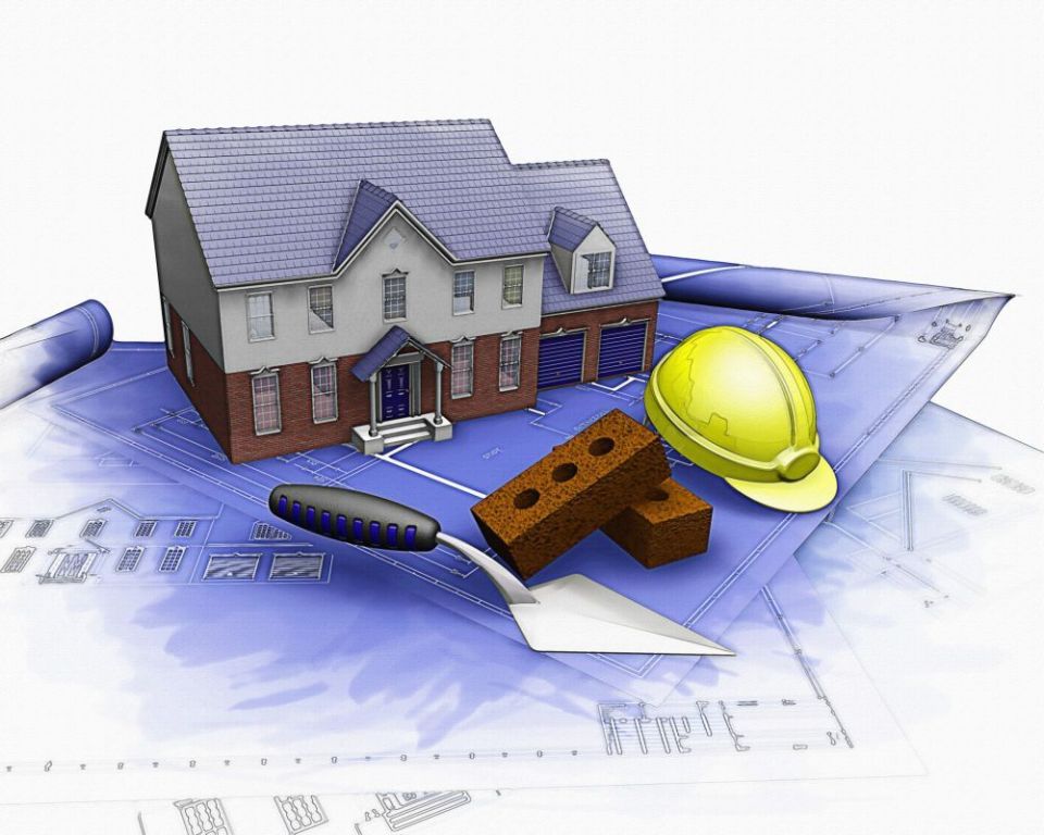 reliable-property-upgrades-with-top-house-renovation-service-uk-big-0