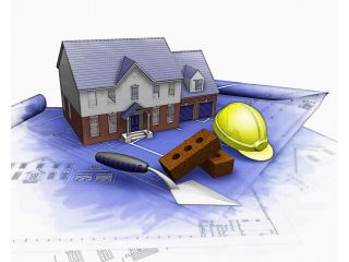 reliable-property-upgrades-with-top-house-renovation-service-uk-small-0