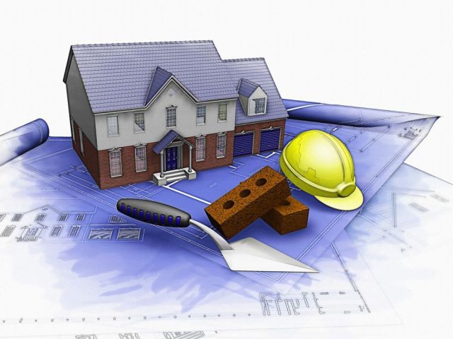 reliable-property-upgrades-with-top-house-renovation-service-uk