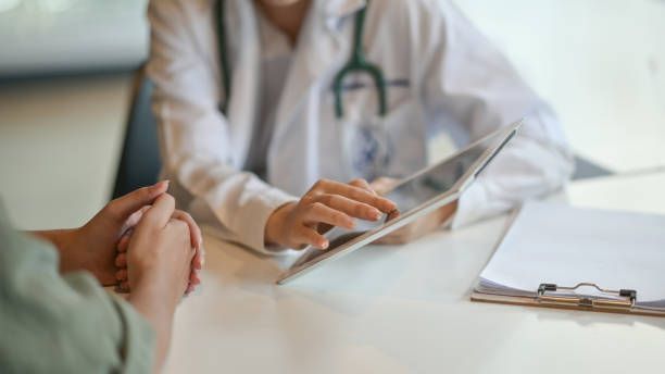 trusted-healthcare-support-at-doctors-surgery-walthamstow-big-0