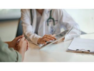trusted-healthcare-support-at-doctors-surgery-walthamstow-small-0