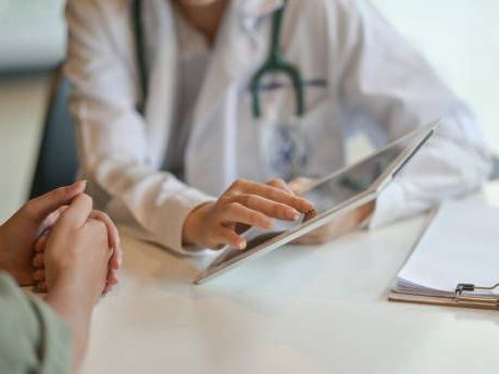 trusted-healthcare-support-at-doctors-surgery-walthamstow