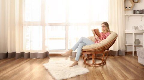 moving-house-storage-a-smart-way-to-reduce-stress-during-big-0