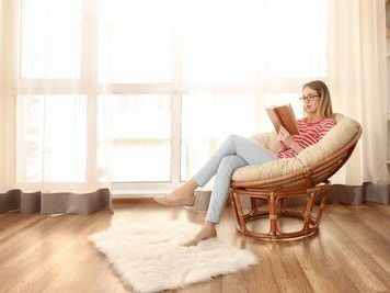 moving-house-storage-a-smart-way-to-reduce-stress-during