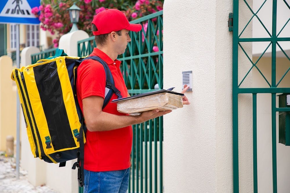 fast-fresh-food-delivery-in-london-order-now-big-0