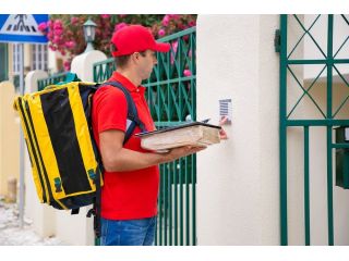 fast-fresh-food-delivery-in-london-order-now-small-0