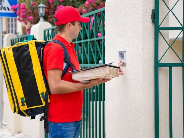 fast-fresh-food-delivery-in-london-order-now