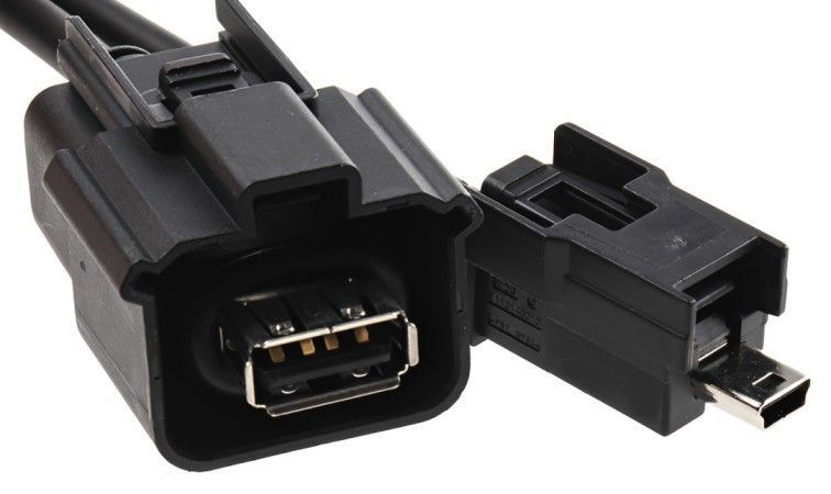 shop-molex-111015-0100-usb-a-to-mini-usb-cable-enrgtech-big-0