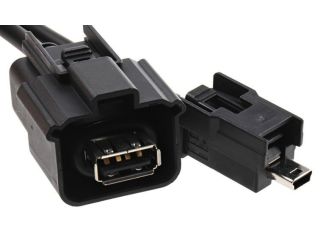 shop-molex-111015-0100-usb-a-to-mini-usb-cable-enrgtech-small-0