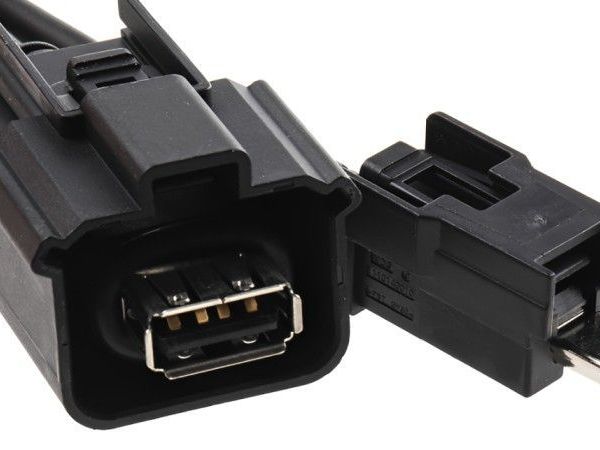 shop-molex-111015-0100-usb-a-to-mini-usb-cable-enrgtech