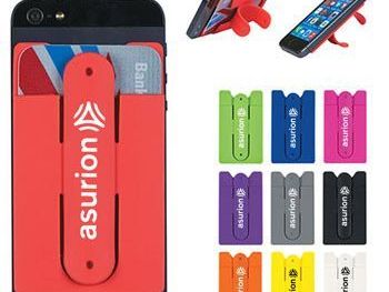 papachina-offers-wholesale-phone-cases-china