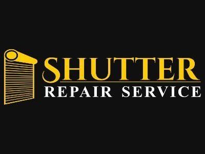 premium-roller-garage-doors-london