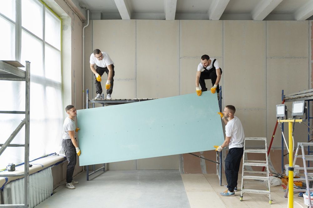 birmingham-wall-panelling-specialists-for-contemporary-big-0