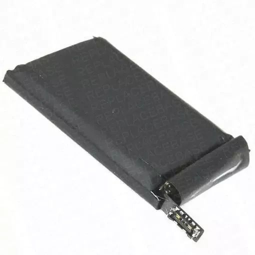 premium-apple-watch-series-1-battery-replacement-components-big-0