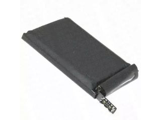 premium-apple-watch-series-1-battery-replacement-components-small-0