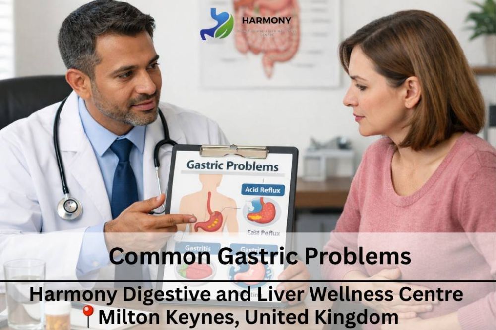 find-relief-from-common-gastric-problems-at-harmony-big-0
