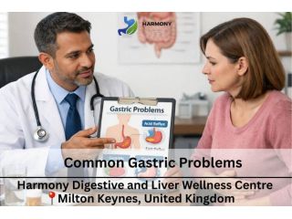 find-relief-from-common-gastric-problems-at-harmony-small-0