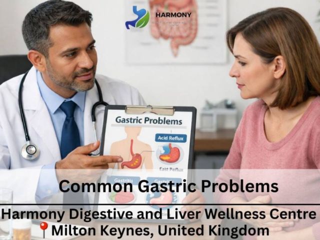 find-relief-from-common-gastric-problems-at-harmony