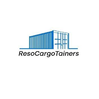 high-cube-gebrauchte-40-fuss-container-kaufen-resocargotainers-big-0