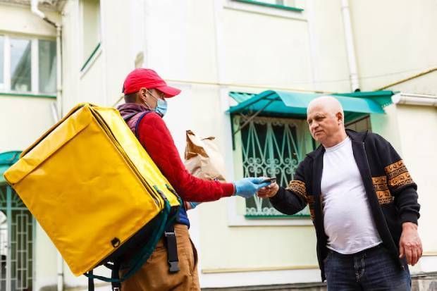 fast-reliable-same-day-courier-preston-for-urgent-deliveries-big-0