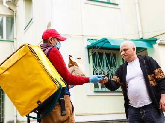 fast-reliable-same-day-courier-preston-for-urgent-deliveries