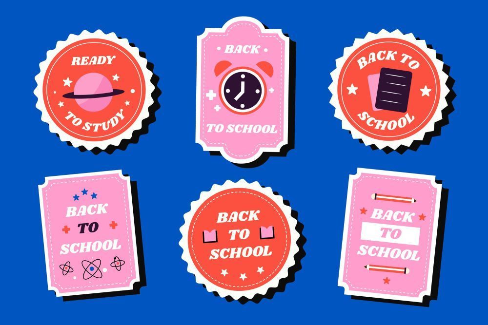 merit-badge-quality-school-badges-maker-for-student-recognition-big-0