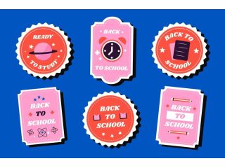 merit-badge-quality-school-badges-maker-for-student-recognition-small-0