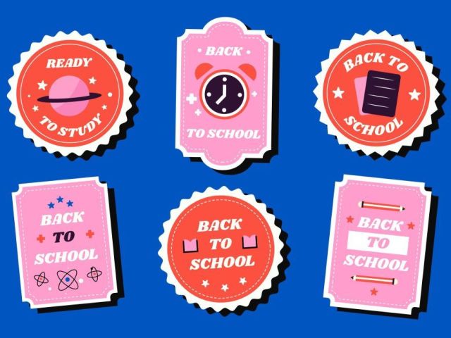 merit-badge-quality-school-badges-maker-for-student-recognition