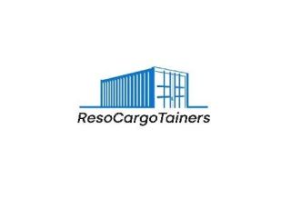 perfekt-fur-transport-high-cube-container-masse-resocargotainers-small-0