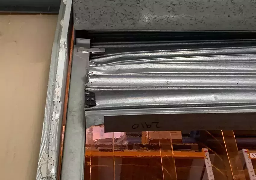 roller-shutter-repair-london-london-roller-shutter-big-0