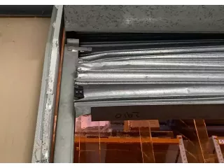 roller-shutter-repair-london-london-roller-shutter-small-0