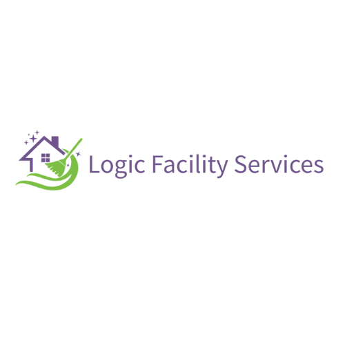 moving-in-cleaning-southend-logic-facility-services-big-0
