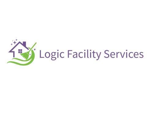 moving-in-cleaning-southend-logic-facility-services