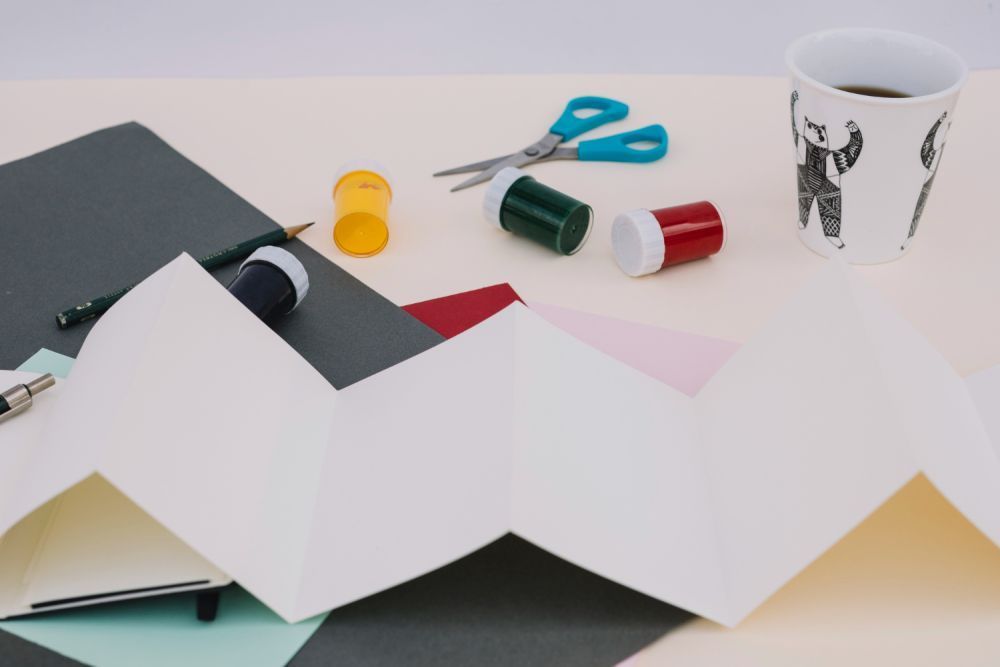 aypltd-trusted-leaflet-printing-services-and-design-telford-big-0