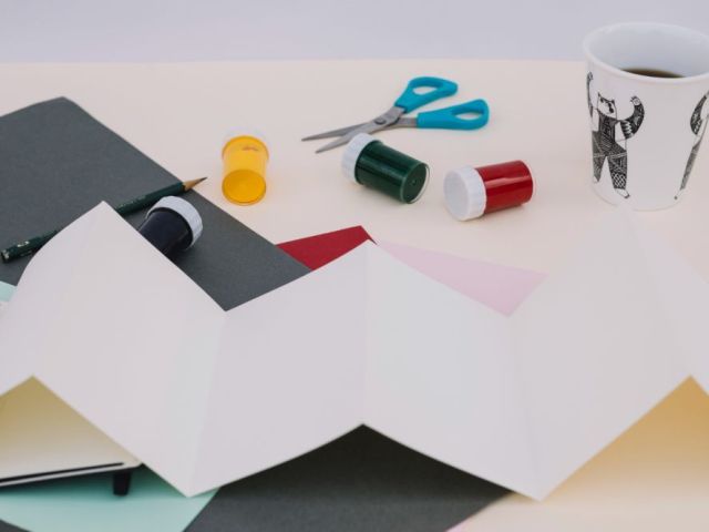 aypltd-trusted-leaflet-printing-services-and-design-telford