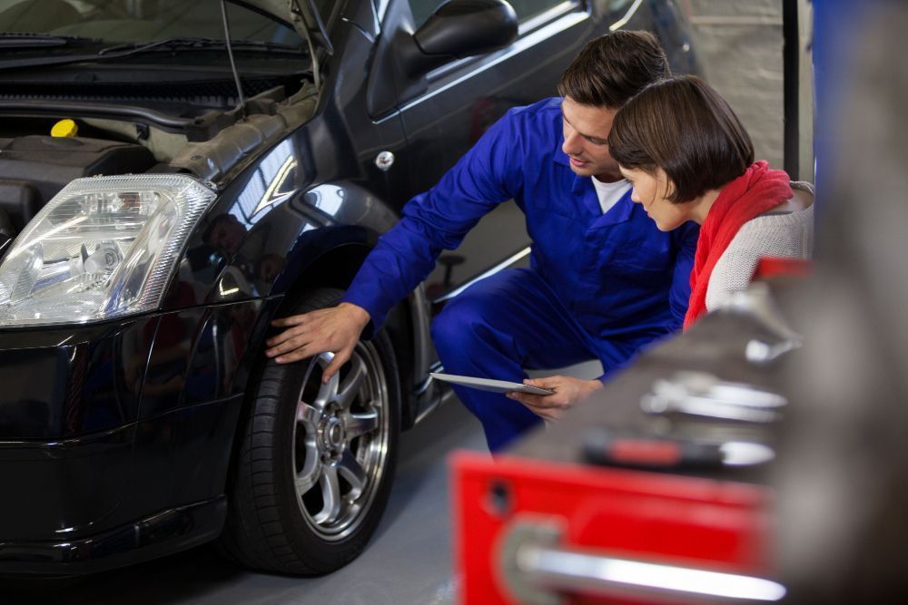 smart-car-automotive-car-valeting-services-shine-like-new-big-0