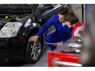smart-car-automotive-car-valeting-services-shine-like-new-small-0