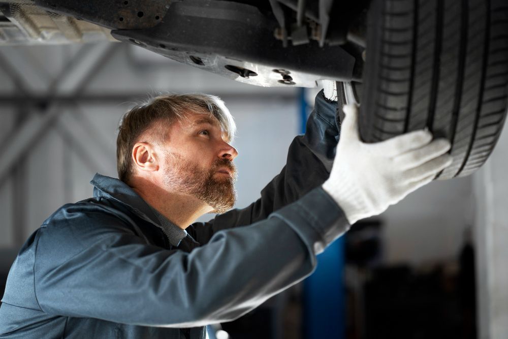 alloy-refresh-professional-alloy-wheel-repair-services-big-0