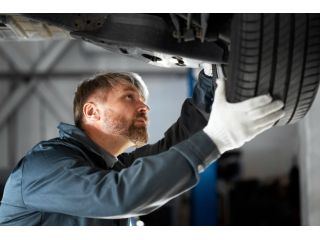 alloy-refresh-professional-alloy-wheel-repair-services-small-0