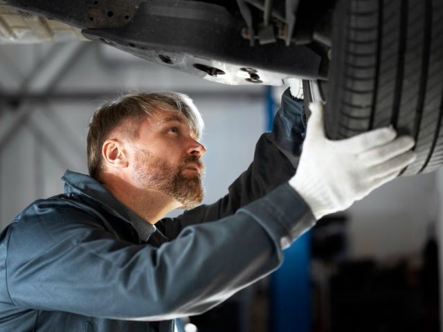 alloy-refresh-professional-alloy-wheel-repair-services
