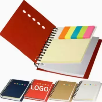 papachina-delivers-custom-sticky-notes-in-wholesale-price-big-0