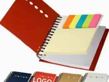 papachina-delivers-custom-sticky-notes-in-wholesale-price