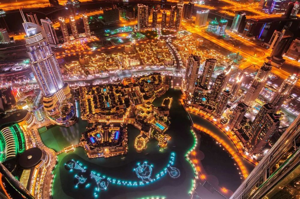 discover-dubai-holidays-package-culture-and-desert-adventures-big-0