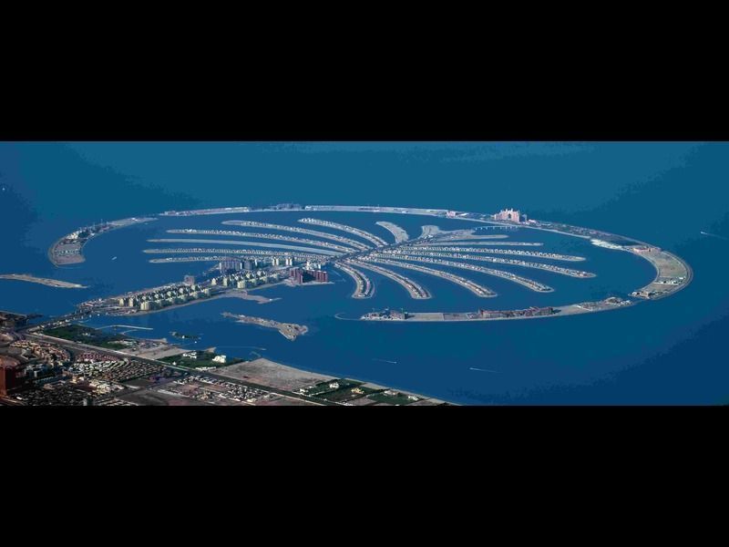 discover-dubai-holidays-package-culture-and-desert-adventures-big-2