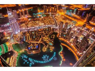 discover-dubai-holidays-package-culture-and-desert-adventures-small-0