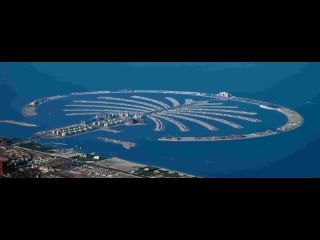discover-dubai-holidays-package-culture-and-desert-adventures-small-2