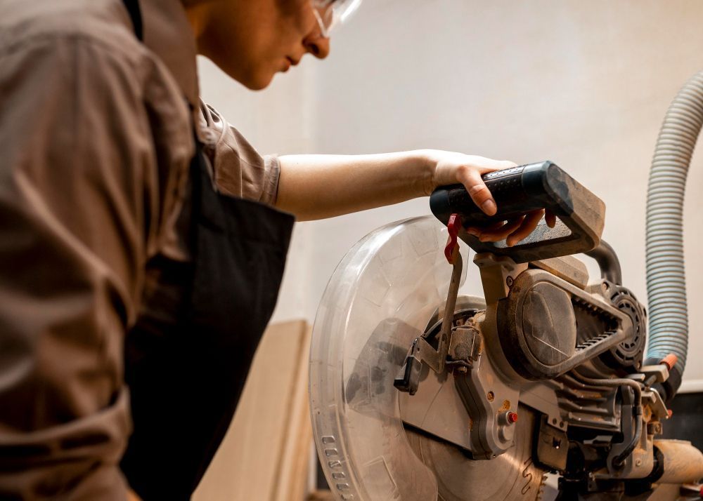 rna-heating-worcesters-leading-boiler-repair-expert-big-0