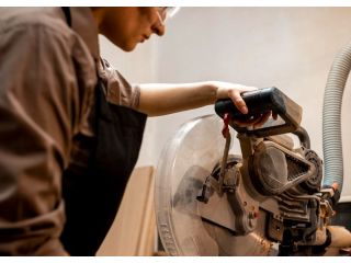 rna-heating-worcesters-leading-boiler-repair-expert-small-0