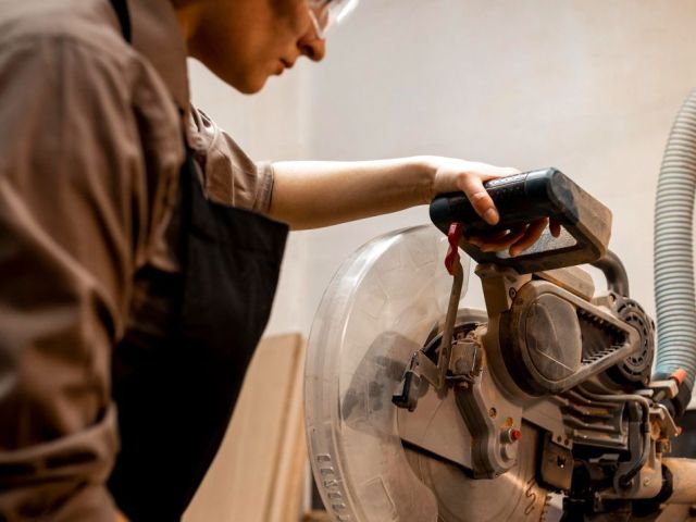 rna-heating-worcesters-leading-boiler-repair-expert
